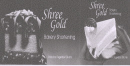 Shree Gold (lable) Device mark 1600473 Trademark