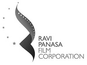 Ravi Panasa Film Corporation Device mark 2741489 Trademark