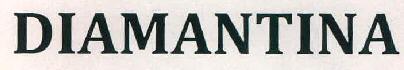 Diamantina Device mark 2694792 Trademark