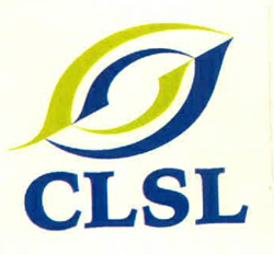 Clsl With Device Device mark 2445247 Trademark