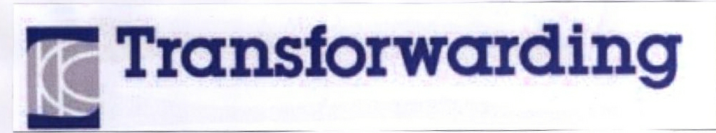 Transforwarding Device mark 1885379 Trademark