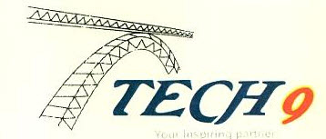 Tech 9 Device mark 2487725 Trademark