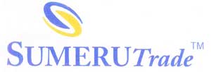 Sumeru Trade Device mark 1893934 Trademark