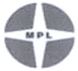 Mpl Device mark 2234271 Trademark