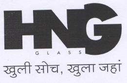 Hng Glass, Khuli Soch Khuli Jaha Device mark 2093868 Trademark
