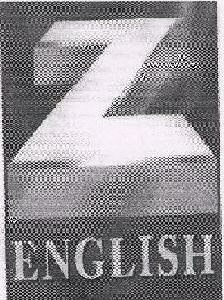 Z English Device mark 1246684 Trademark