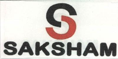 Saksham Device mark 2473767 Trademark