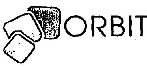 Orbit Device mark 1989196 Trademark