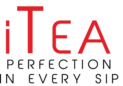 Itea Logo Device mark 2779453 Trademark