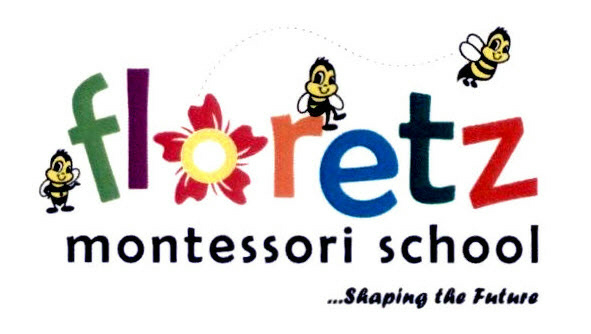 Floretz Montessori School Device mark 2805846 Trademark