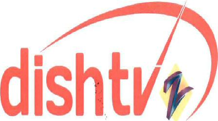 Dishtv Device mark 1893576 Trademark