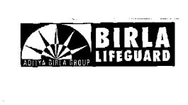 Birla Device mark 979231 Trademark