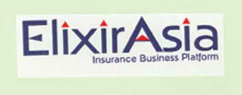 TM Application ID 2013080 Device Device mark 2013080 Trademark