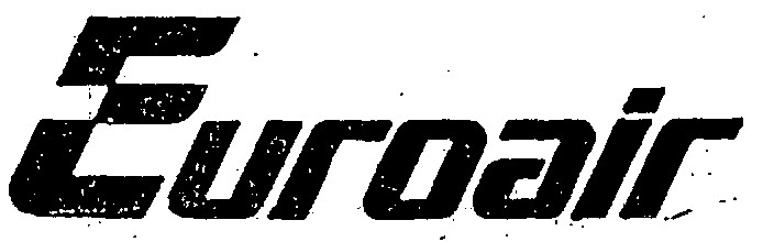 Euroair Device mark 1084652 Trademark