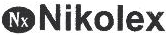 Nx Nikolex Device mark 1999009 Trademark