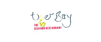 Tigerbay(label) Device mark 1269525 Trademark