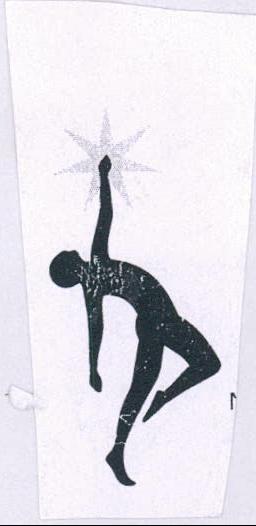 Device Of Man Device mark 1991980 Trademark