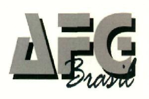 Afg (label) Device mark 2639782 Trademark