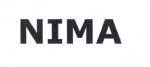 Nima Device mark 1954053 Trademark