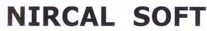 Nircal Soft Device mark 1896657 Trademark
