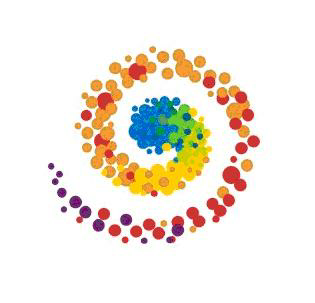 Logo Device mark 2007324 Trademark