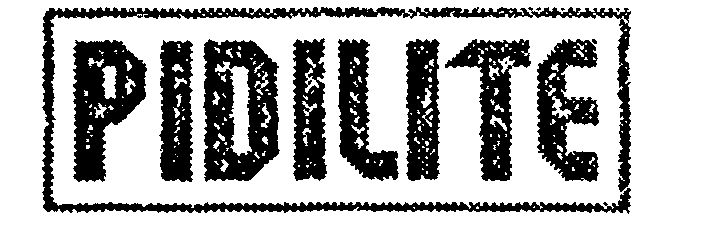 Pidilite Device mark 679989 Trademark