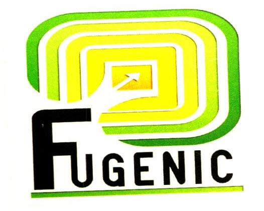 Fugenic Device mark 2653425 Trademark