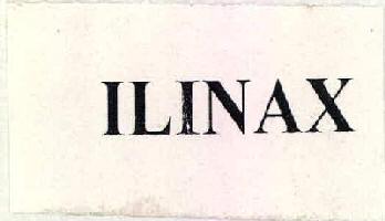 Ilinax Device mark 2275327 Trademark
