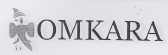 Omkara Device mark 1866028 Trademark