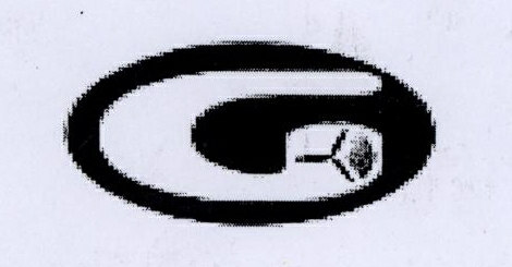 G ( Label ) Device mark 1793731 Trademark