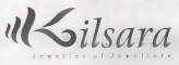 Kilsara Jeweller Of Jewellers (dev) Device mark 1706086 Trademark