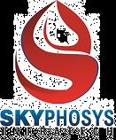 Skyphosys Intratech Device mark 2858205 Trademark
