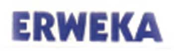 Erweka Device mark 1344746 Trademark
