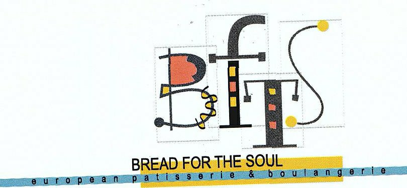 Bfts Device mark 1642216 Trademark