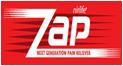 Nirlife Zap Device mark 2375582 Trademark