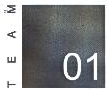Team 01 Device mark 1752451 Trademark