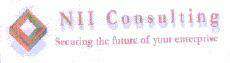 N I I Consulting Device mark 1426481 Trademark