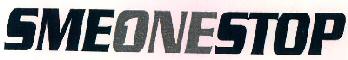 Smeonestop Device mark 2336879 Trademark