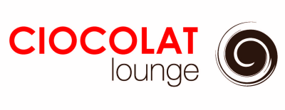 Ciocolat Lounge Device mark 2433941 Trademark