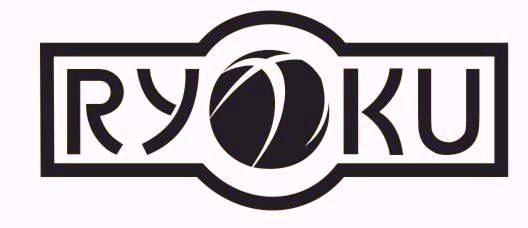 Ryoku Device mark 2909223 Trademark