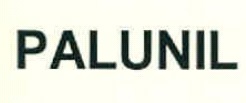 Palunil Device mark 2993907 Trademark