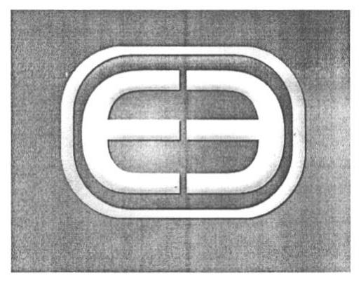 (logo) Device mark 1493477 Trademark