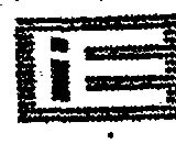 Ie Device mark 564940 Trademark