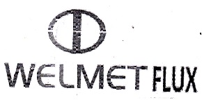 Welmet Flux Device mark 2932532 Trademark