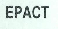Epact Device mark 2305449 Trademark