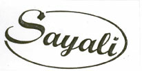 Sayali Device mark 1948588 Trademark