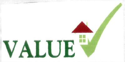 Valve (label) Device mark 1525784 Trademark