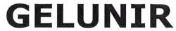 Gelunir Device mark 1816738 Trademark