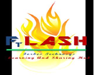 Ft Lash & Device Device mark 2495388 Trademark