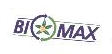 Biomax Device mark 1658863 Trademark